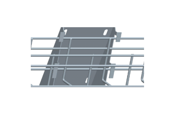 工業(yè)連接件底座（大）