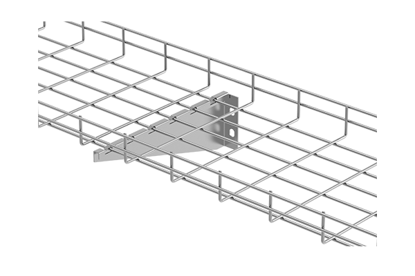 三角板墻裝支架