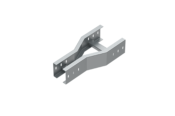 梯式橋架大轉(zhuǎn)小