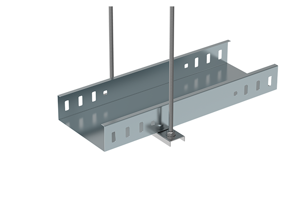 通用配件-吊裝支架
