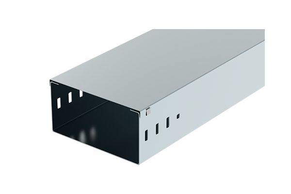 通用配件-蓋板扣件