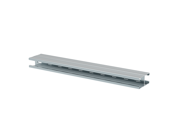 背靠背內(nèi)雙卷型鋼